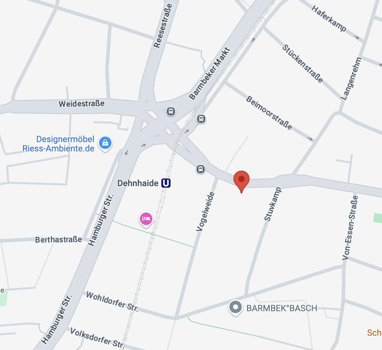 hundesalon_hamburg-standort